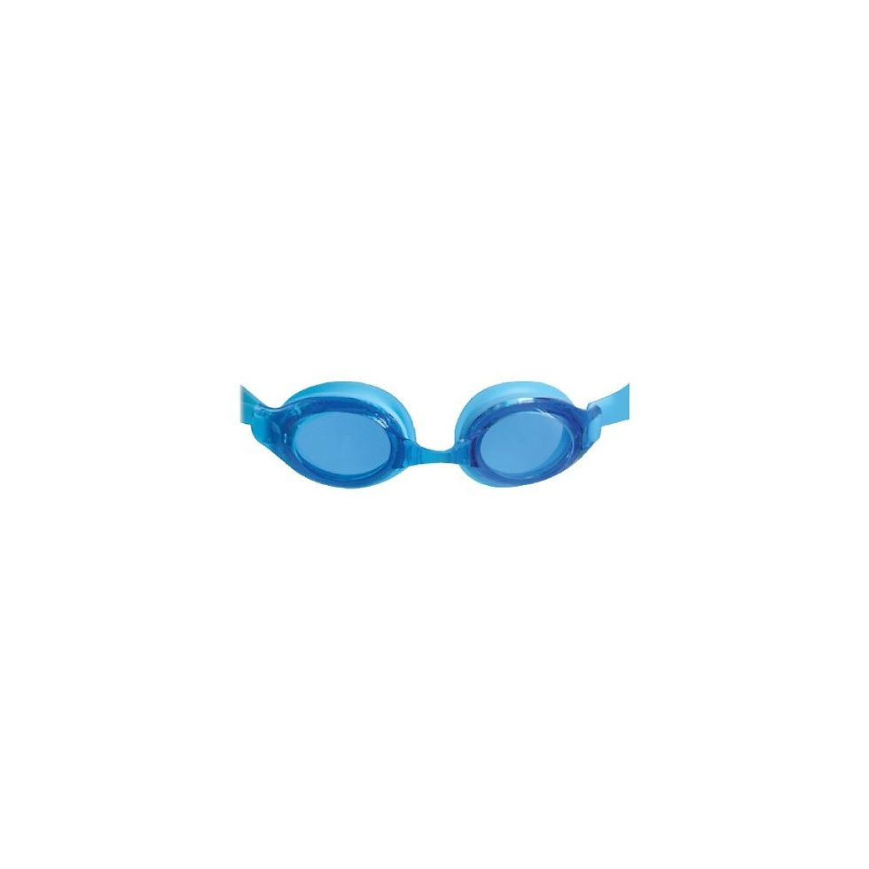 Miniatura: Gafas Natación Infantil Classic