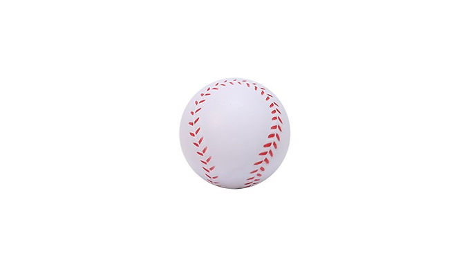 Pelota béisbol FOAM