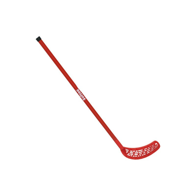 Miniatura: Stick Hockey 0,85mt