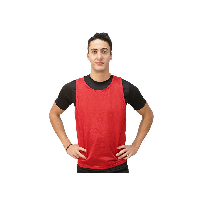 Miniatura: Peto Junior