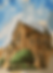 Thumbnail: Custom Artwork