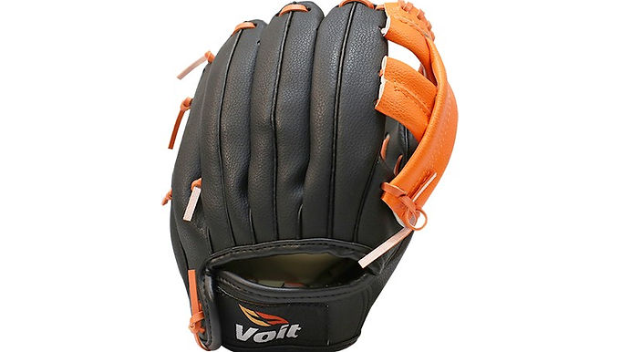 Guante Béisbol Adulto