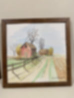 Thumbnail: Custom Artwork