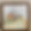 Thumbnail: Custom Artwork