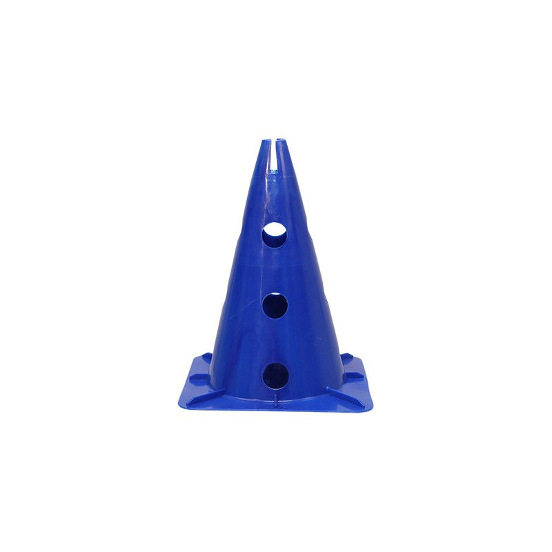 Miniatura: Cono con soporte