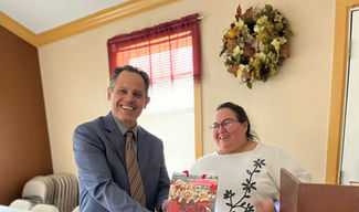 WhatsApp Image 2022-12-04 at 6.22.12 PM (2).jpeg