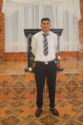 WhatsApp Image 2022-03-21 at 4.26.57 PM (1).jpeg