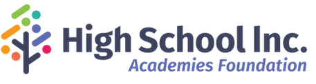 HSI_Logo-Color.png