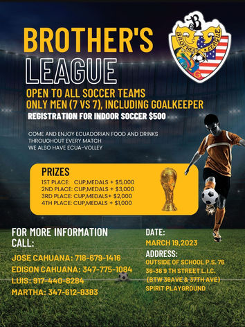Brothers League Flyers ENGLISH.pdf (5 × 7 in).jpg