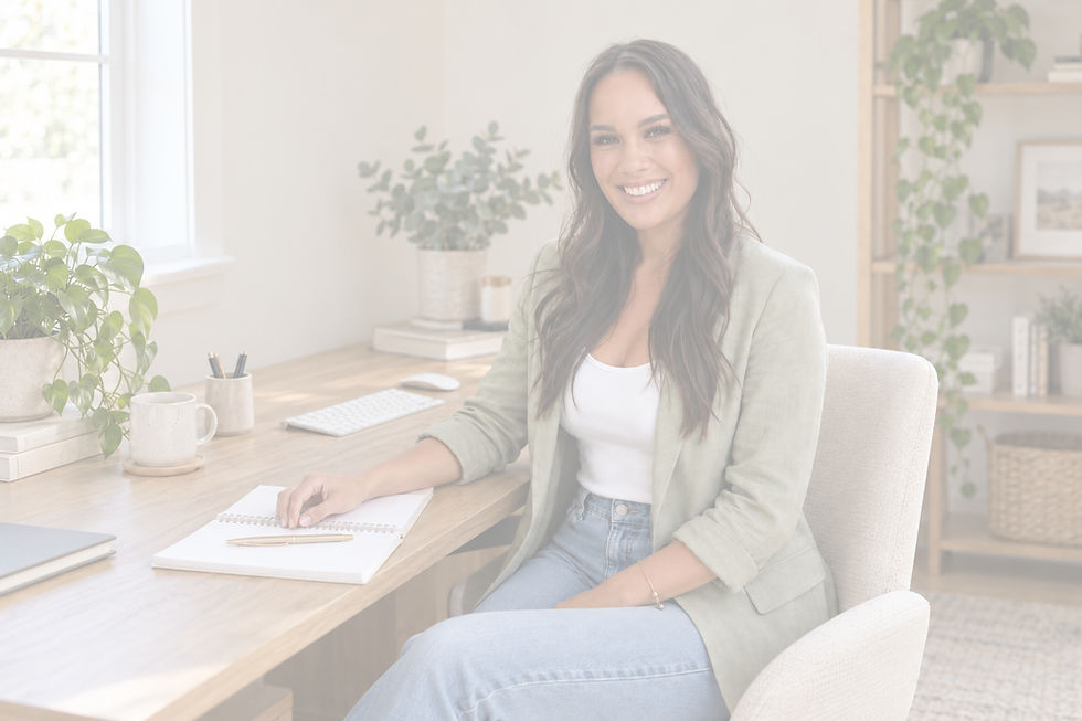 Smiling woman in a monitor-free office_edited.jpg