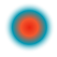 Copy of Virtual Job Shop (1).png