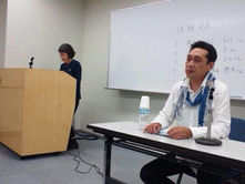 とちぎAKK研究会