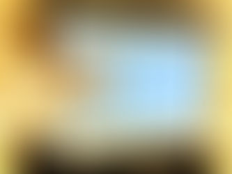 依存症雑談ルーム開設しました。