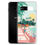 Miniature : "Sainte-Anne Guadeloupe" - Samsung Case