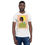 Thumbnail: "Picasso M" - Men Photo T-Shirt