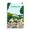 Miniature : Cavaillon Provence - Poster