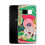 Thumbnail: "Seed growth" - Samsung Case