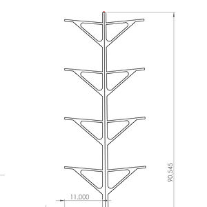 bna_web_1800sq_design01.jpg