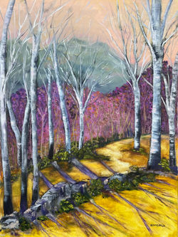 huntersville-art-class