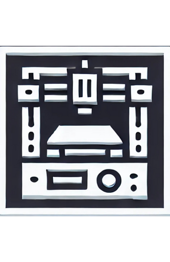 397788e3-8dc7-4034-ad8a-a25a61c79b15 (1)_edited_edited.png