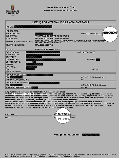 portifolio licenciamento visa.png