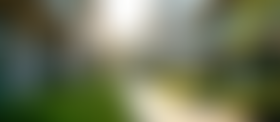 Projetos Residenciais e Comerciais: Inovação na Arquitetura