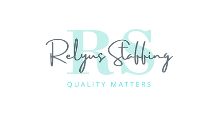 Relyus Staffing Logo .png