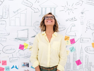 ¿Sigues buscando el trabajo "perfecto" que se adapte a tus rasgos de TDAH?