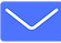 Centro Integral del Valle en Ecatepec, envíanos un email