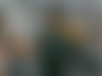 encuentra la guÃa del éxito escolar de tu hijo en Educamente.MX