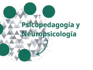 Los expertos responden: 10 preguntas frecuentes sobre neuropsicología y psicopedagogía