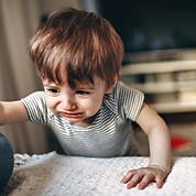 Consejos de neuropsicología para niños con TDAH en EducaMente MX - Consejos prácticos para ayudar a niños con TDAH en su desarrollo diario.