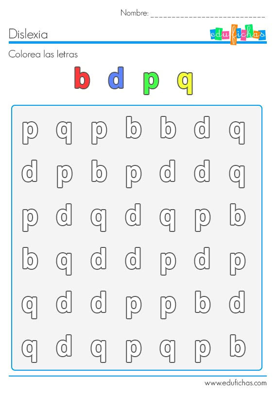 Un juego que no puede faltar