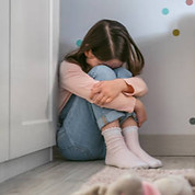 Consejos para superar el miedo al fracaso en EducaMente MX que aborda el desarrollo de resiliencia en los niños.