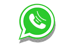 icono-de-telefono.png