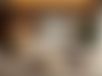 Top 5 Interior Design Trends in Chennai You Need to Know