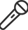 microphone.png