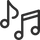 music-note.png