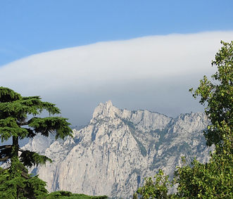 gaspra 1 history.jpg