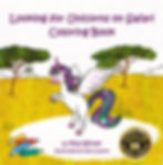 Unicorn_coloring_Frontcover_1