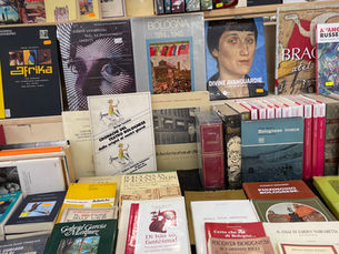 Come scrivere un libro guida pratica per aspiranti scrittori
