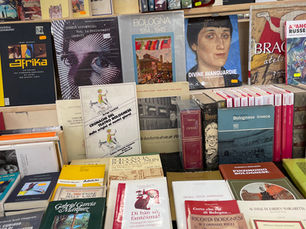 Come scrivere un libro guida pratica per aspiranti scrittori