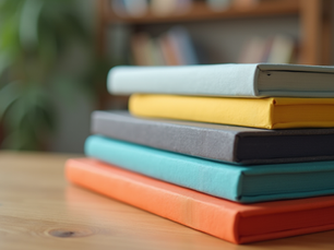 Novità Editoriali di Febbraio 2026: Scopri i Libri da Non Perdere