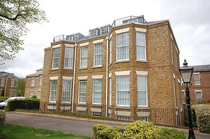 property to let rent estate agent london .JPG