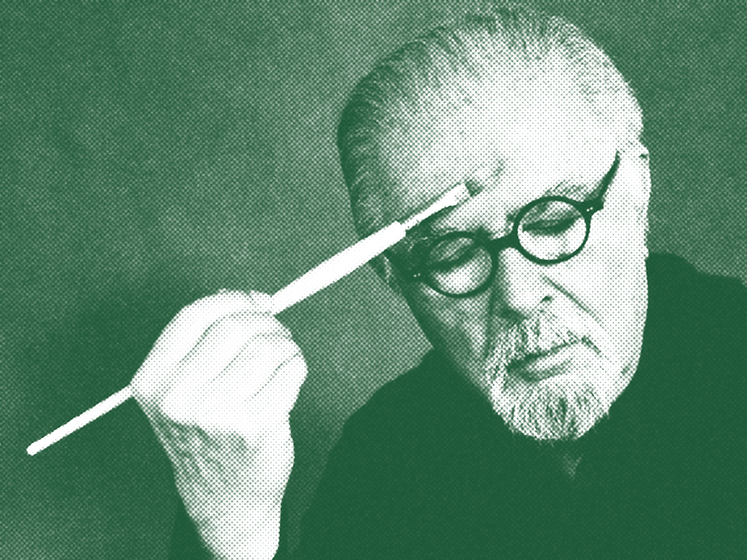Fernando_Botero2.png