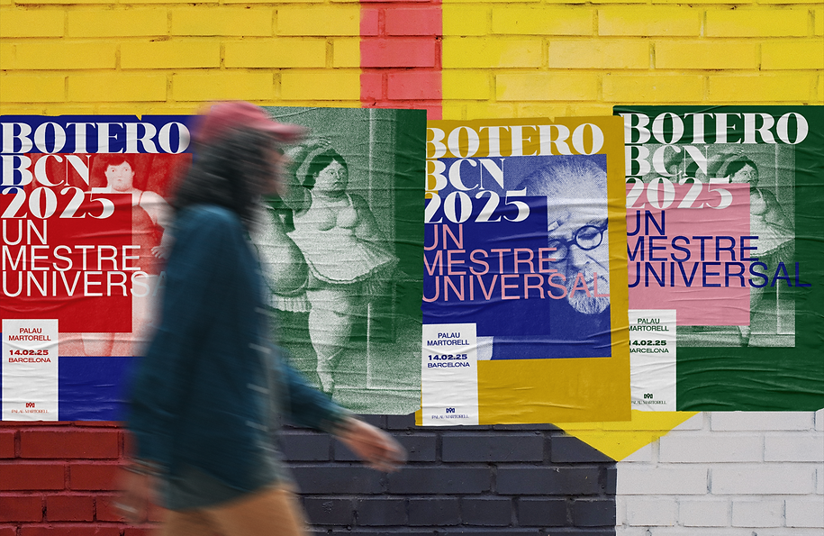 Captura de pantalla 2025-04-30 125758.png