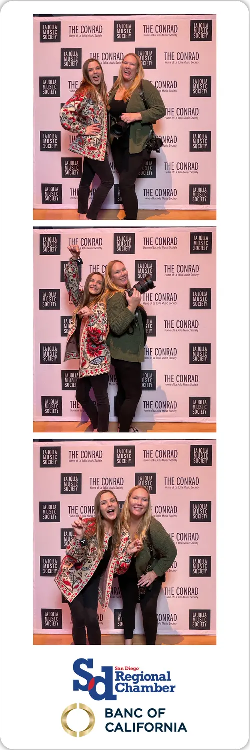 Women Empowerment Photo Shoot Events in San Diego | Confidence Through the Lens with Captured by Shauna Leya