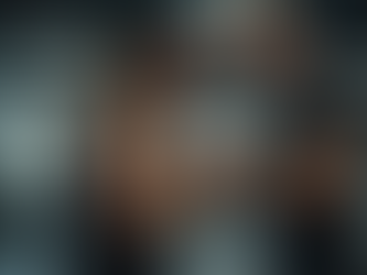 Tailored Personal Training for Optimal Fitness Results