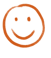 Smiley_edited_edited.png
