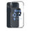 Thumbnail: Clear Case for iPhone®